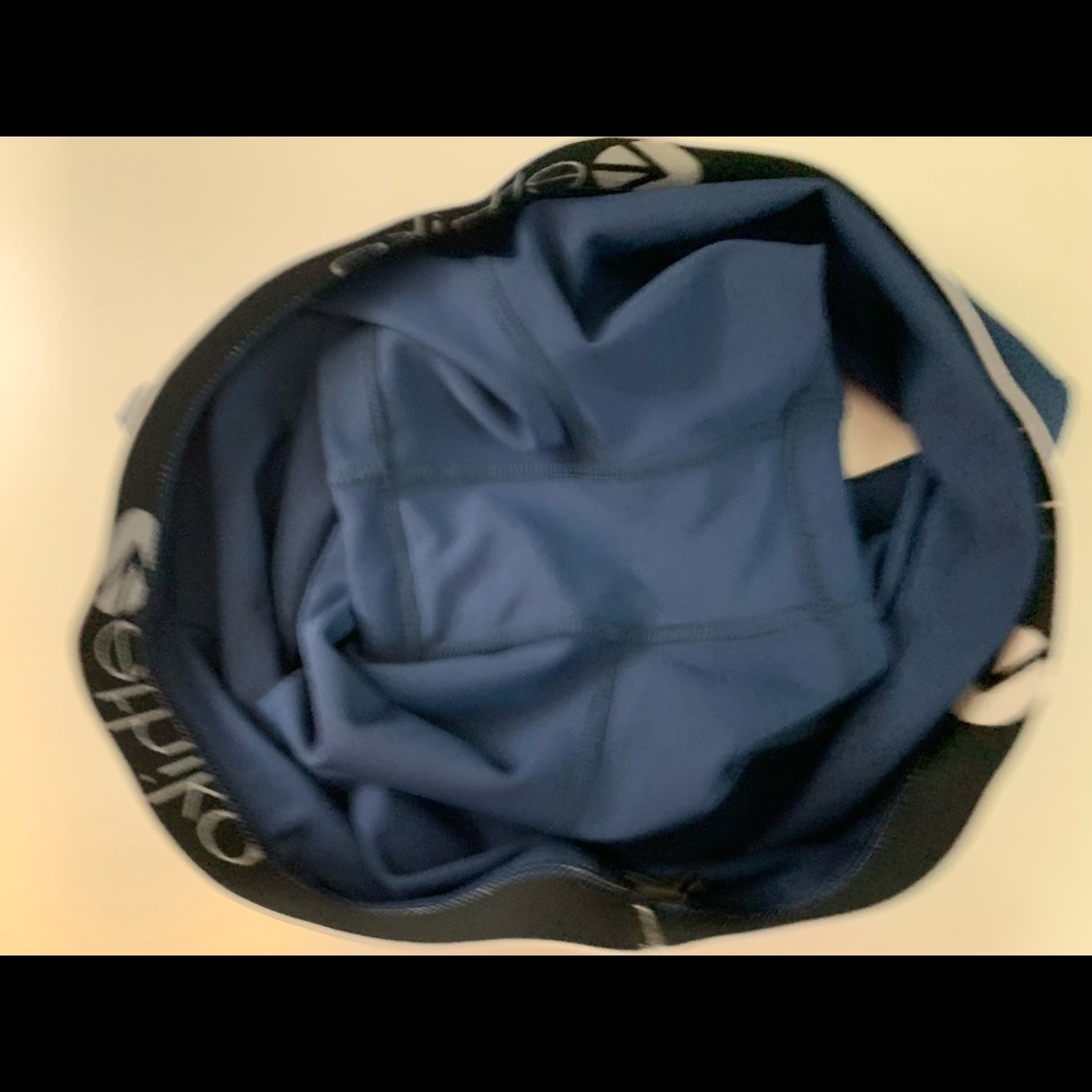 Ethika shorts - Picture 3 of 3